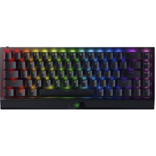 RAZER BlackWidow V3 Mini (Green Switch) US
